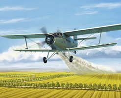 2020通航工作重點:加大通航“放管服”改革力度